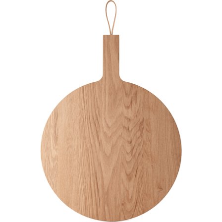 Eva solo Leikkuulauta, 35 cm