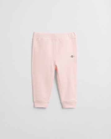 GANT Kinder Hose (86) Rosa