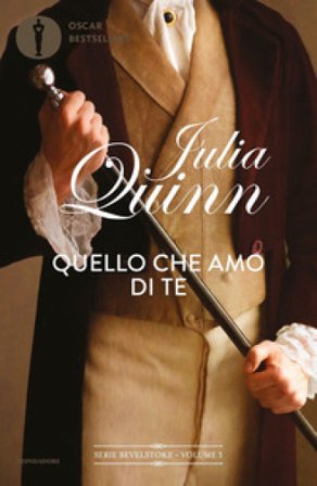 Quello che amo di te. Bevelstoke. Vol. 3 Quinn Julia