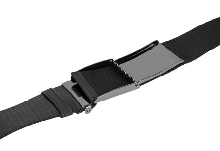 Targus Field Ready Universal Belt - beltestropp for mobiltelefon, nettbrett