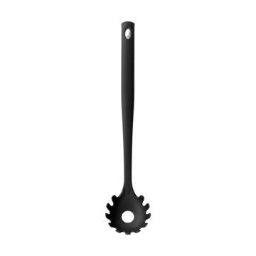 Pastaslev Black Line 33,8cm