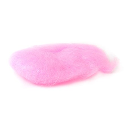 Senyo's Laser Dub #188 Hot Pink