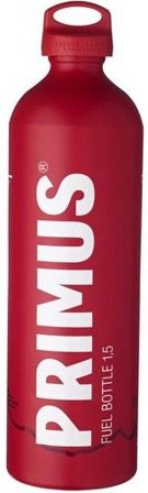 Primus Fuel Bottle 1,5L - Kjøkken og Matlaging