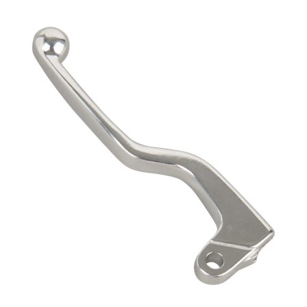 Twenty Forged Kopplingshandtag - Sherco 125 SE-R 2009-2021