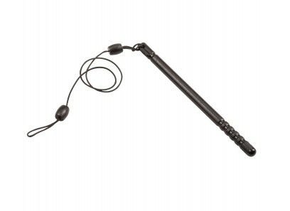 Honeywell stylus for mobiltelefon