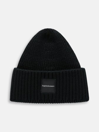 Peak Performance - Cornice Hat