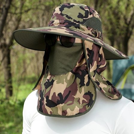 Iso pää 60-65cm ympärysmitta iso numero hattu