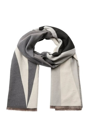 Soyaconcept | Sc-Shu | ONE SIZE