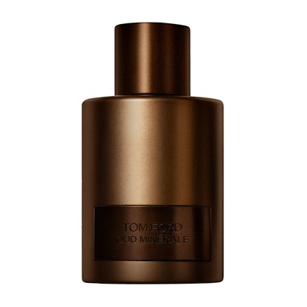 Tom Ford Signature Oud Minérale 100ml - Eau de Parfum