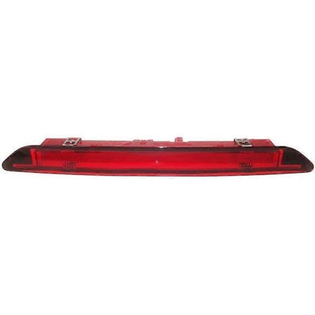 Jarruvalo Ford Focus 3. Kolmas Korkea LED Jarruvalaisin