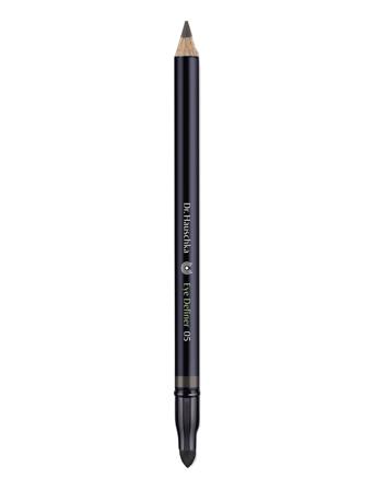 Eye Definer 05 Taupe Beauty WOMEN Makeup Eyes Kohl Pen Brun Dr. Hauschka
