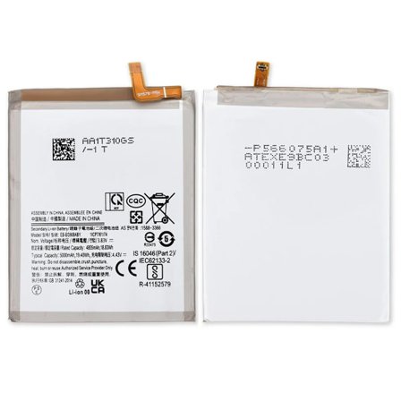 Samsung Galaxy S22 Ultra Batteri OEM