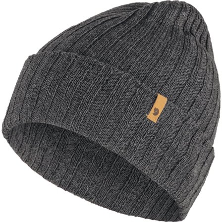 Fjällräven Byron Hoed Thin OneSize - unisex - color - Petten, Hoeds & beanies