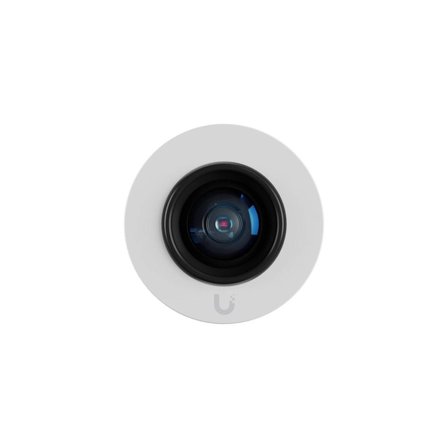 Ubiquiti Ai Theta Pro Long-distance Lens 50 Degrees Camera