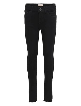 Kids Only | Konblush Skinny Jeans 2343 | 152