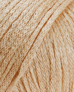 Garn Lino Aprikos - Lang Yarns