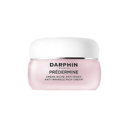 Darphin Predermine Anti-Wrinkle Rich Cream 50 ml, Skincare, Ansigtspleje, Dagcreme