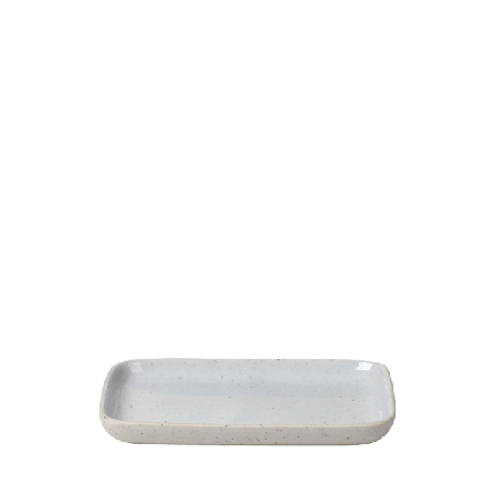 Sablo Snackstallrik Stengods E5d3a579 7bb6 421f B5f0 4652255d9c99 Glas & porslin