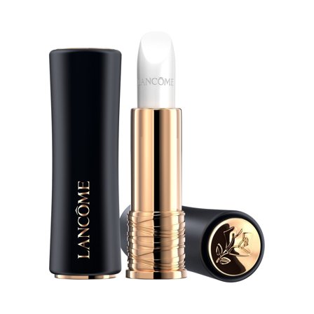 Lancôme L'Absolu Rouge Cream 0 Moi Moi Moi - Rossetto