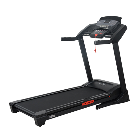 Titan Life Treadmill T80 PRO