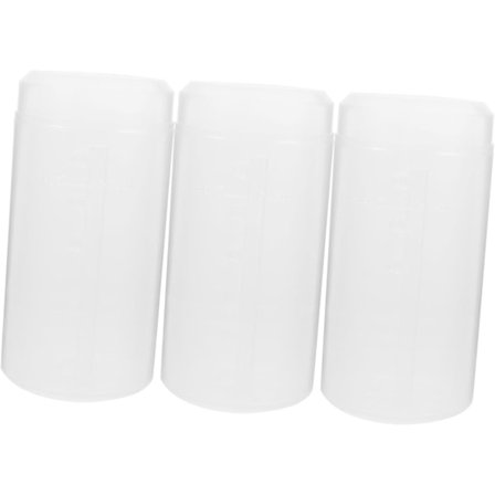 Makeup Børsteholdere Børsteetui til Kvinder Piger Udtrækkelig Makeup Børsteholder Æstetisk Behagelig