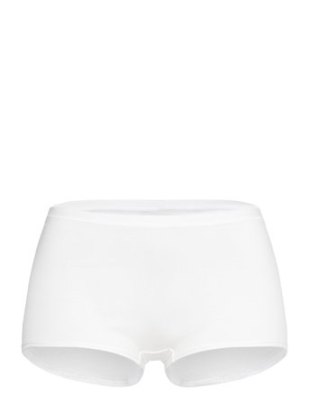 Calida | Natural Comfort Pants | XS