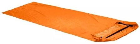 Ortovox Bivy Single
