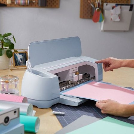 Cricut Maker 3 skärmaskin
