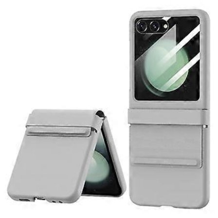 Telefonfodral för Galaxy Z Flip5 5G