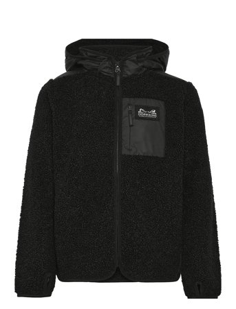 Didriksons | Exa Kids Fz 3 | 150