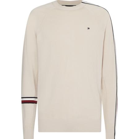 Tommy Hilfiger Sweatshirts inbo, Herre