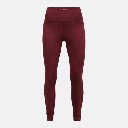 Peak Performance - Light Tights Women