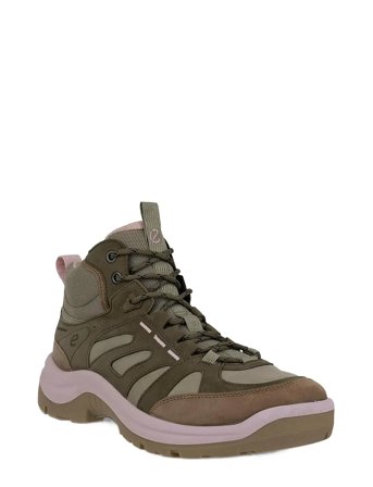 ECCO | Offroad W | 39