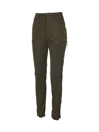Spey Stretch Pants Damen