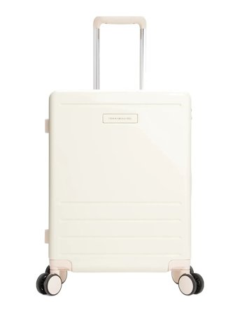Tommy Hilfiger | Th Travel Cabin Case | 54.5 x 39