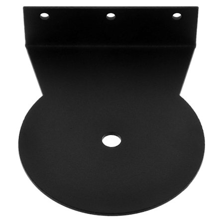 Klösträd Fäste Katt Hyllor Väggmonterad Klösbräda Vägg Katt Steg Fäste Möbel Fäste Katt Tillbehör[D]