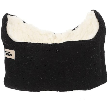 Kuulosuojaimet Panta Melunvaimennus Kuulosuojaimet Nukkumiseen Korvaläpät Korvanlämmitin