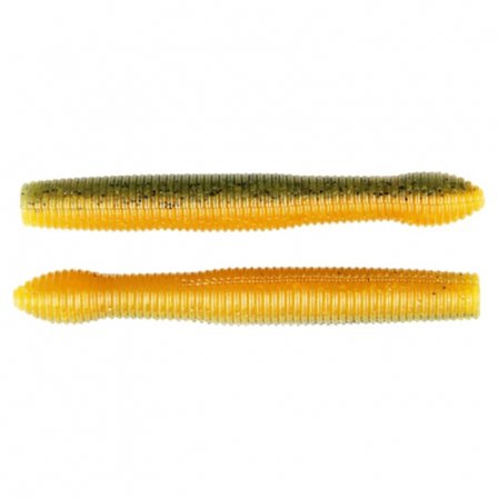 X Zone Pro Series Ned Zone 7.6cm (8pcs) - Perch