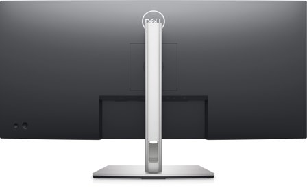 DELL P3424We Computer Monitor 86.7