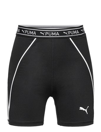 PUMA | Puma Strong Short Tights G | 140