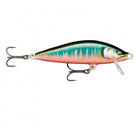 Rapala CountDown Elite 7,5cm, 10g - GDOK