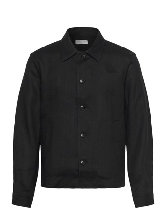 Tiger of Sweden | Barnaby | S