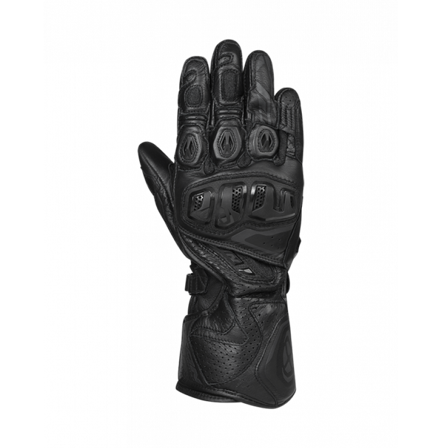 IXON Vortex GL MC Gloves Black XL