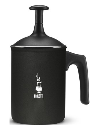 Bialetti | Milk Frother Crema Bialetti | 6 cups