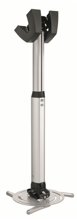 VOGELS Professional PPC 2555 monteringssett - for projektor - sølv