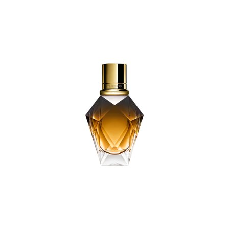Rabanne Million Gold For Her Parfum 30ml - Parfum
