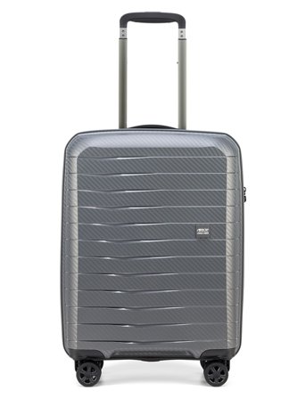 AIRBOX Travelgear Az18 - Grey - 55