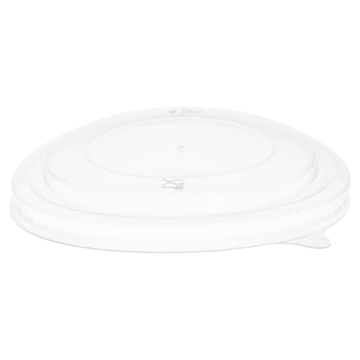 Lokk PP varm & kald takeaway-b