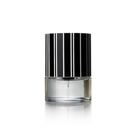 N.C.P. Olfactives Amber & Gaiacwood - Facet 601 50 ml, Parfumer & Dufte, Til Hende, Eau De Parfum
