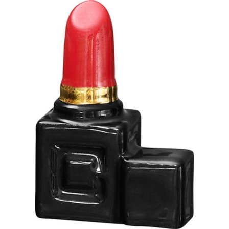 Tiny Lipstick